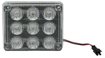 Replacement LED Module (LEM05)