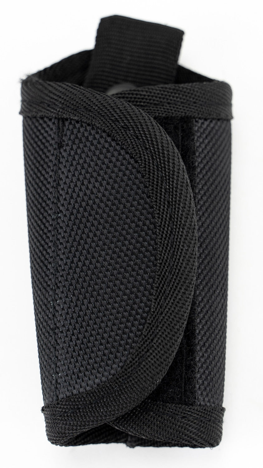 Ryno Gear MOLLE Nylon Key Holder – Security Uniform