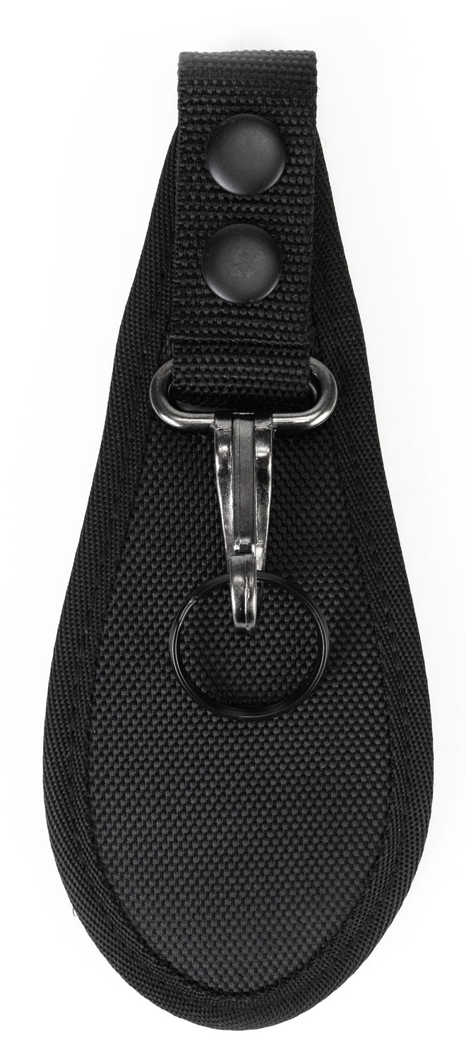 Ryno Gear Nylon Key Holder – Security Uniform