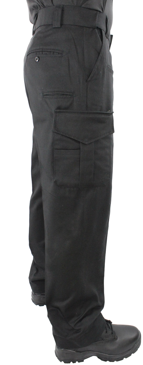 Work Cargo Pants-Security - Domtex Marketing Inc - Workwear, Security  Uniforms & Tactical Apparel