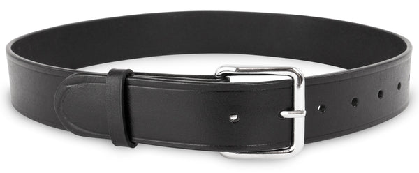 Ryno Gear 1.5" Plain Trouser Belt