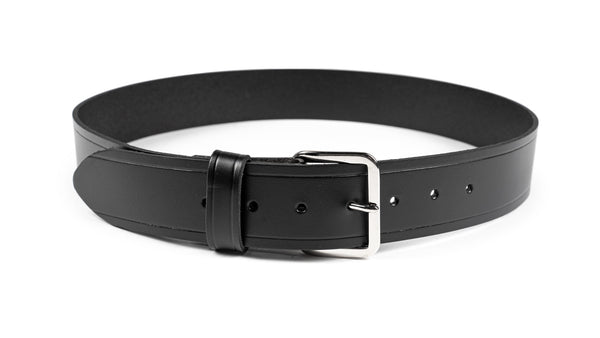 Ryno Gear 1.75" Plain Trouser Belt