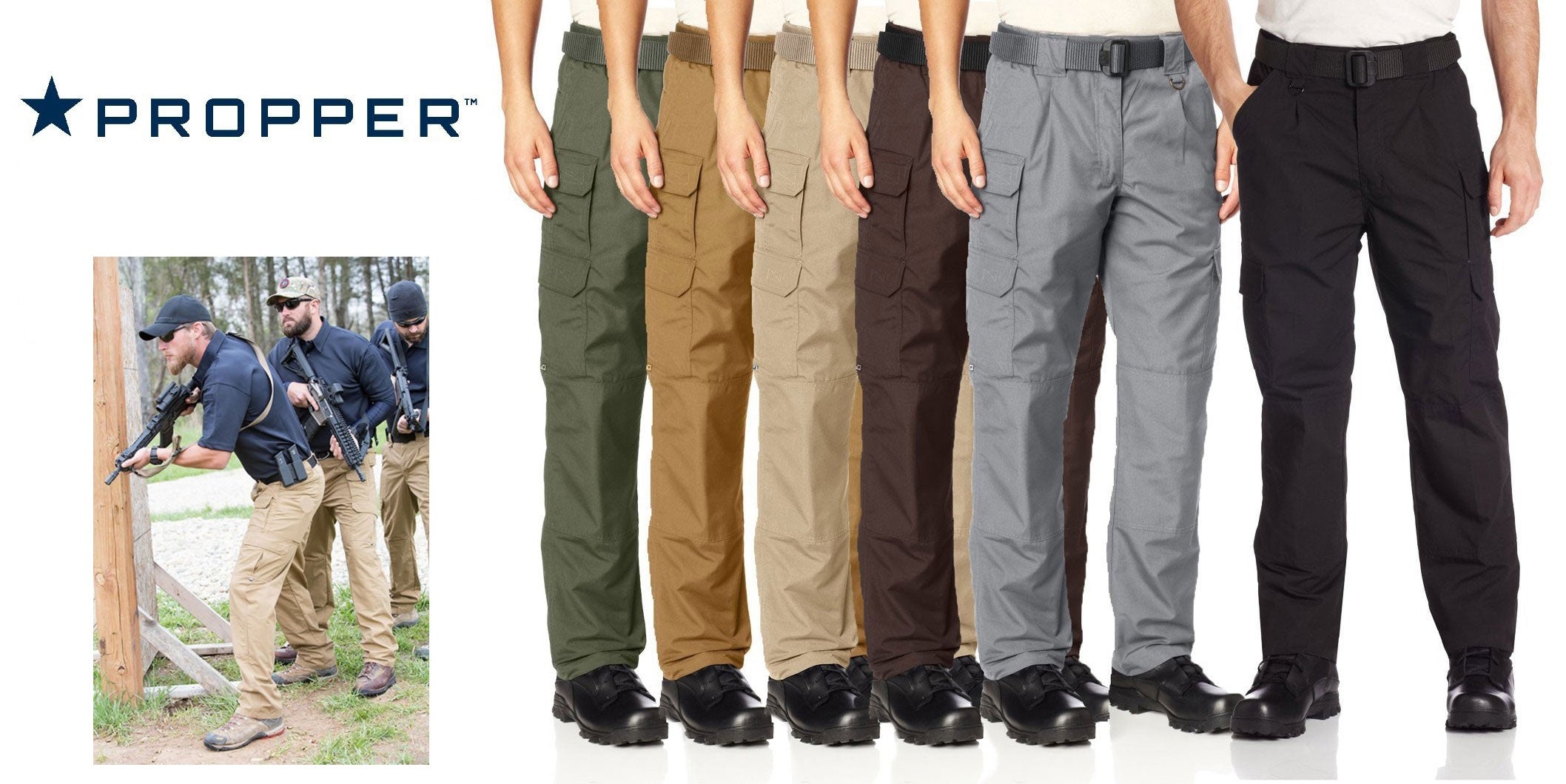 Buy FREE SOLDIER Mens Water Resistant Pants Relaxed Fit Tactical Combat  Army Cargo Work Pants with Multi Pocket Classic Khaki 44W x 30L at  Amazonin