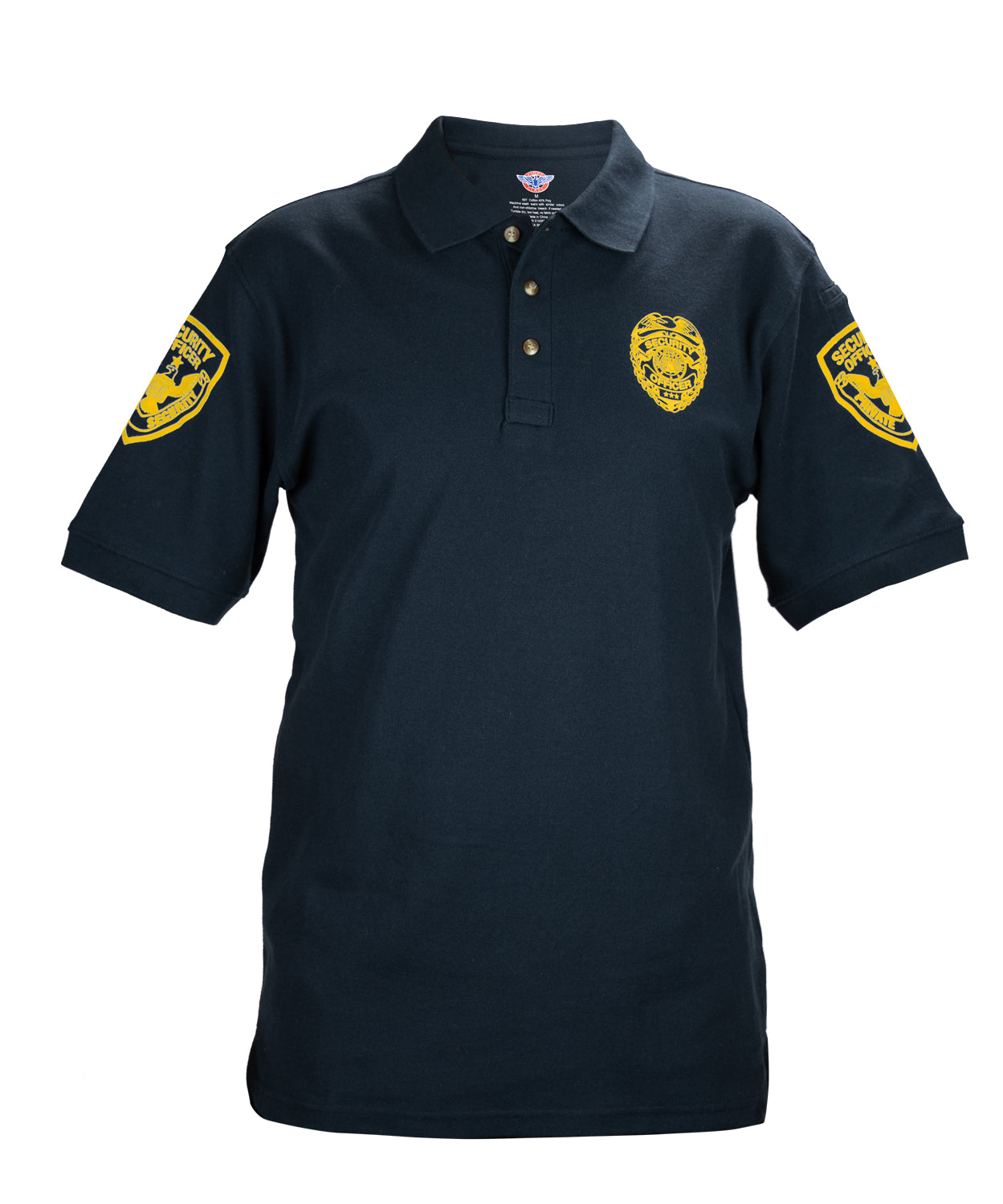 Security Uniform - Your One-Stop Security Shop