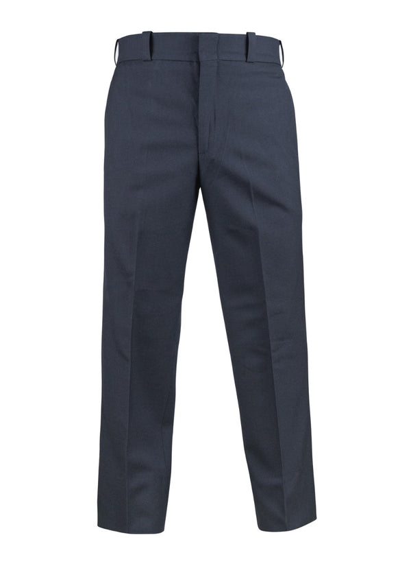 Sinatra LAPD Medium Weight Uniform Pants - Regular Cut