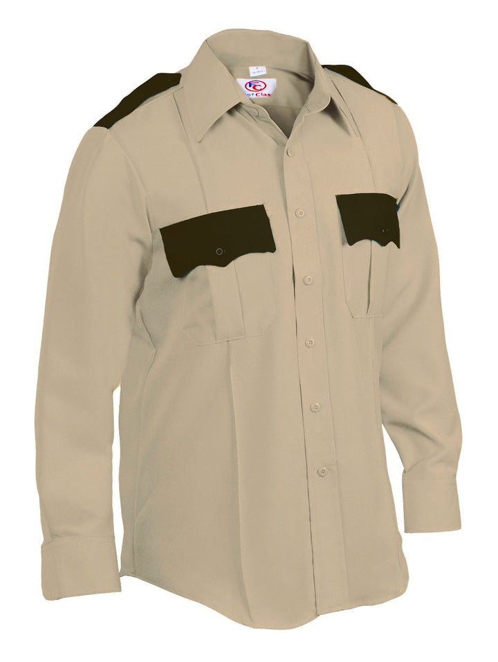 dress shirt uniform Civil Air Patrol Female Dress Shirt Overblouse Uniform 20