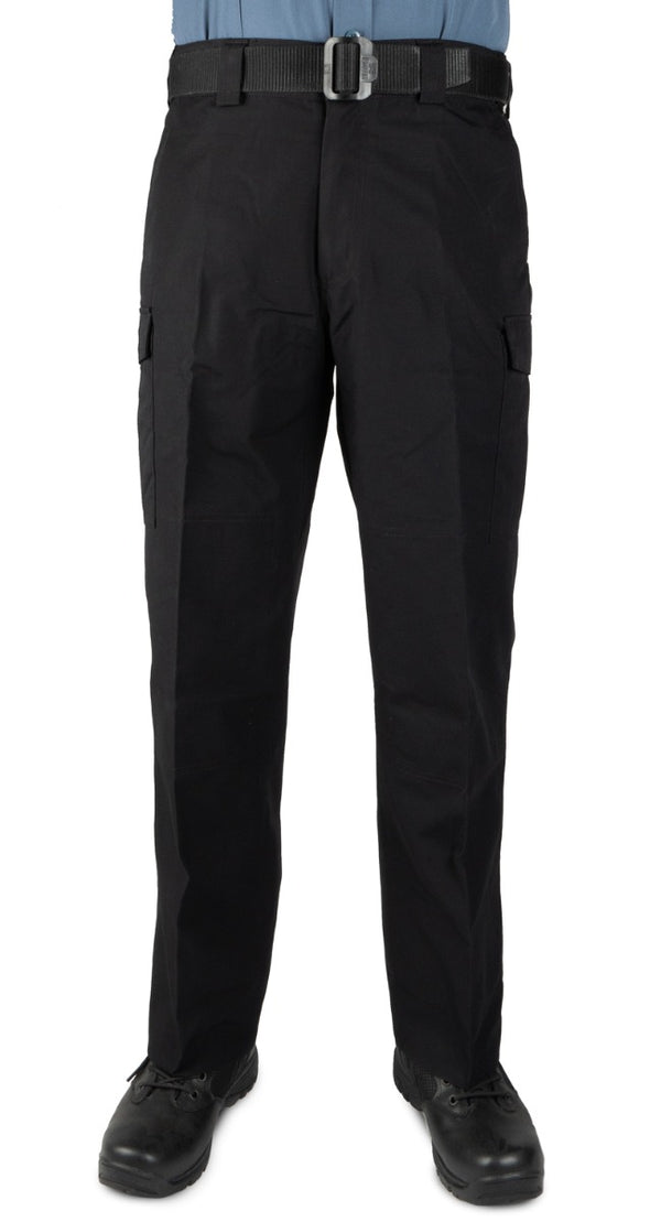 Ryno Gear Modern Tailored Fit BDU Pants