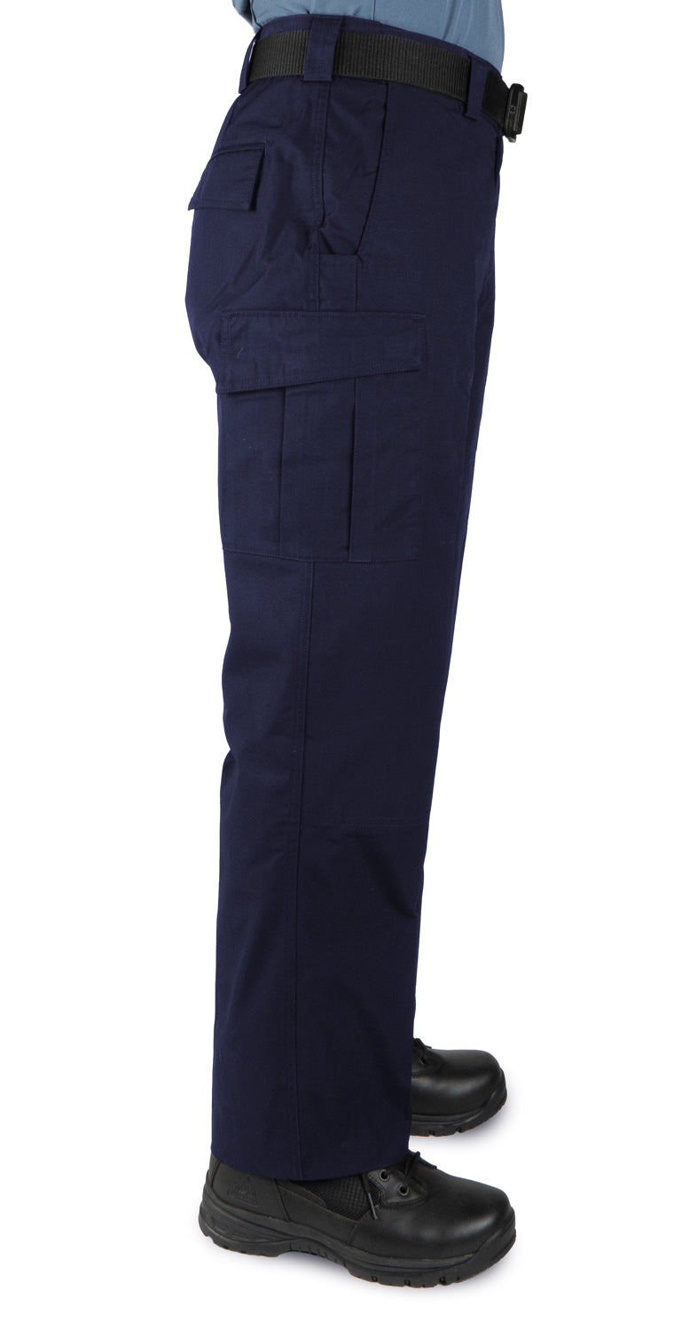 Modern Tailored Fit BDU Pants – Security Uniform