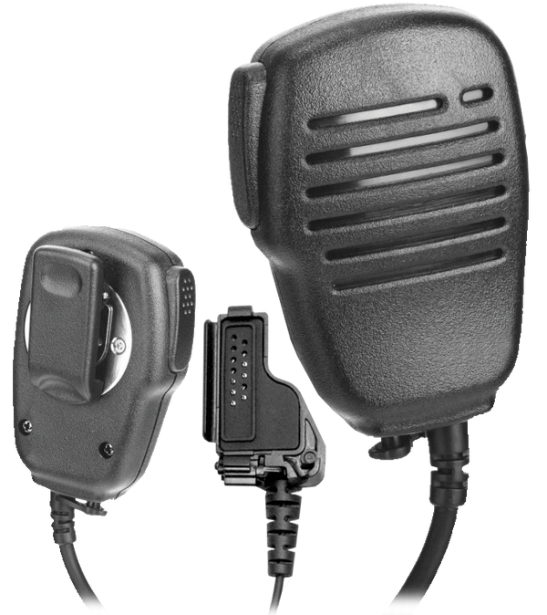 Motorola RLN4941BXL Extra Loud Receive-only Earpiece, 3.5mm Jack Motorola RLN4941BXL Extra Loud Receive-only Earpiece, 3.5mm Jack