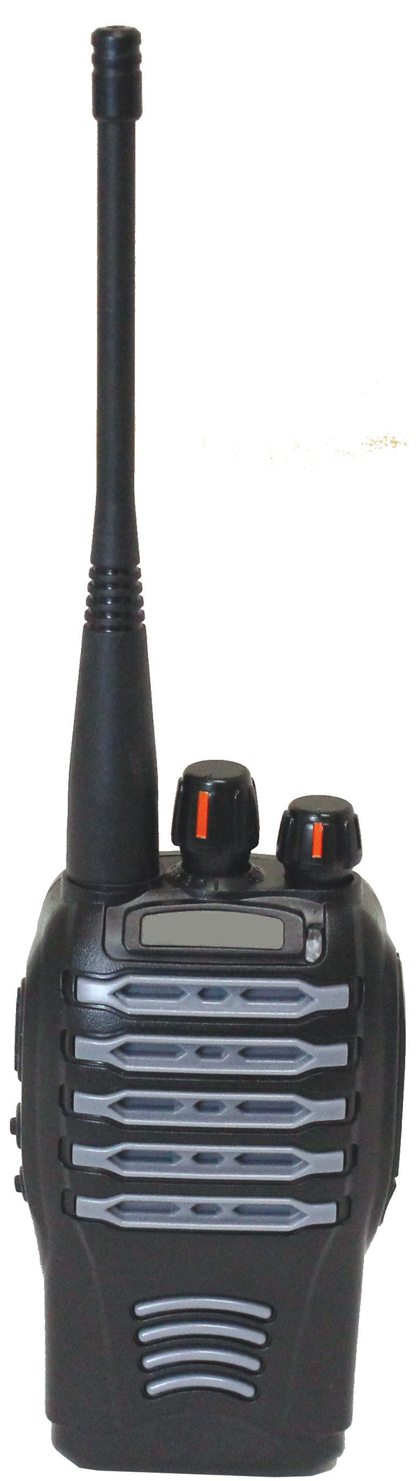 UA700 UHF Compact Waterproof And Dust-Proof Radio